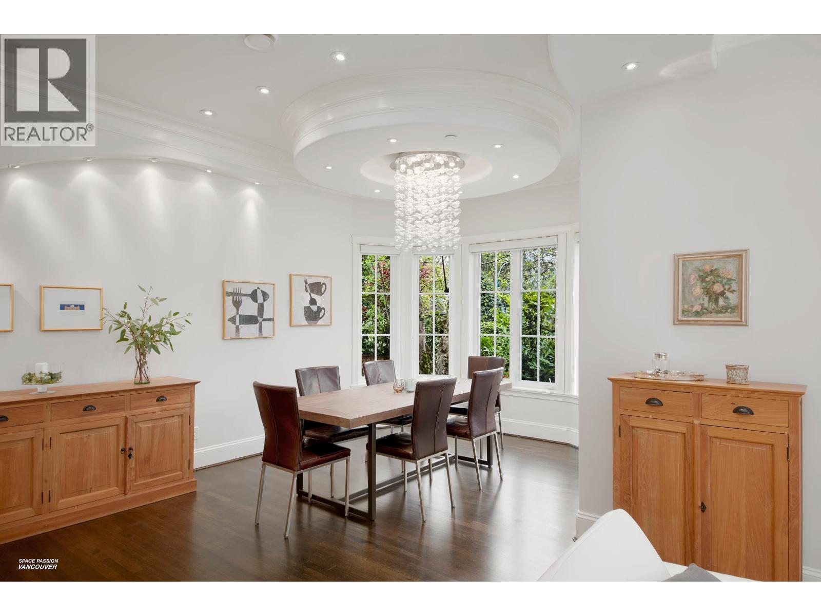 2262 W 36th Avenue, Vancouver, British Columbia  V6M 1L5 - Photo 4 - R3116084