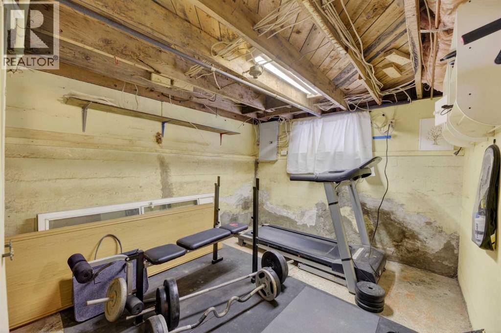 4625 47 Avenue, Olds, Alberta  T4H 1C7 - Photo 23 - A2296849