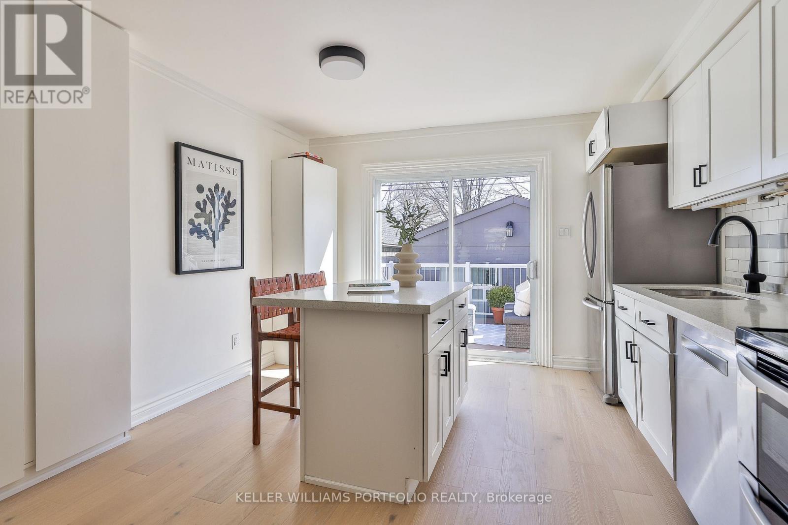 63 Hounslow Heath Road, Toronto, Ontario  M6N 1G7 - Photo 10 - W13054052