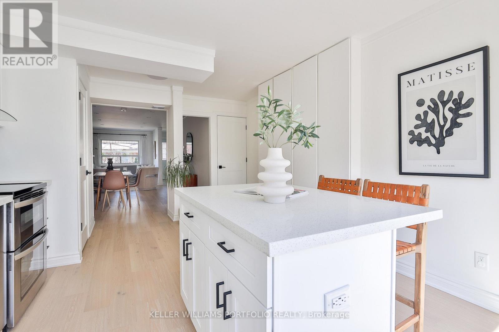 63 Hounslow Heath Road, Toronto, Ontario  M6N 1G7 - Photo 12 - W13054052