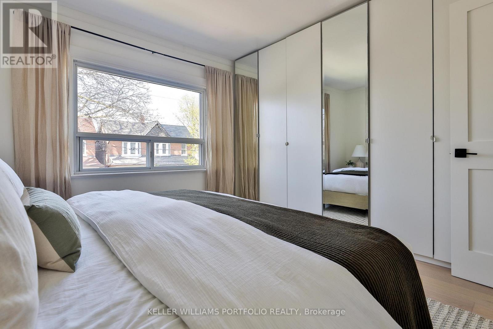 63 Hounslow Heath Road, Toronto, Ontario  M6N 1G7 - Photo 14 - W13054052