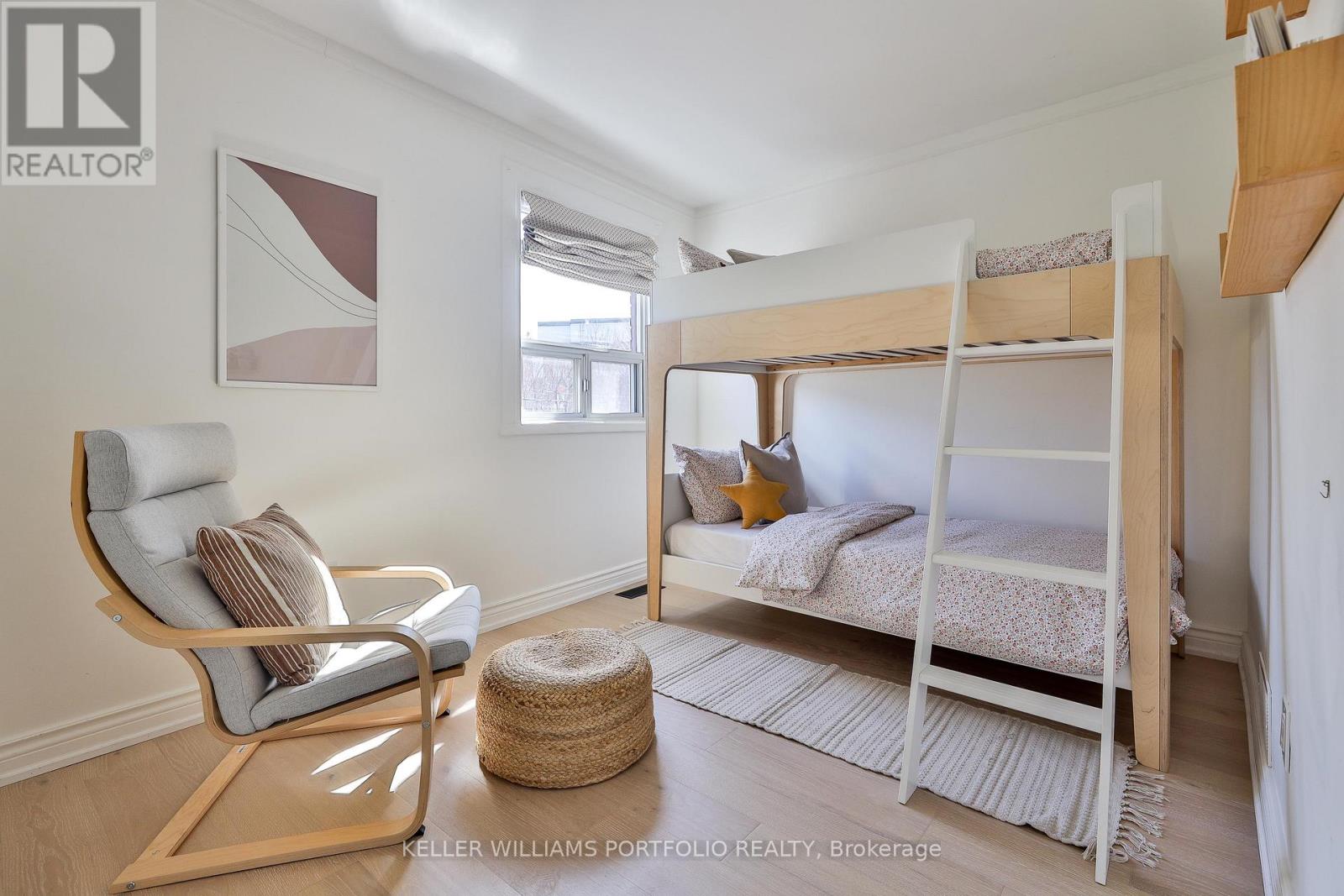 63 Hounslow Heath Road, Toronto, Ontario  M6N 1G7 - Photo 17 - W13054052