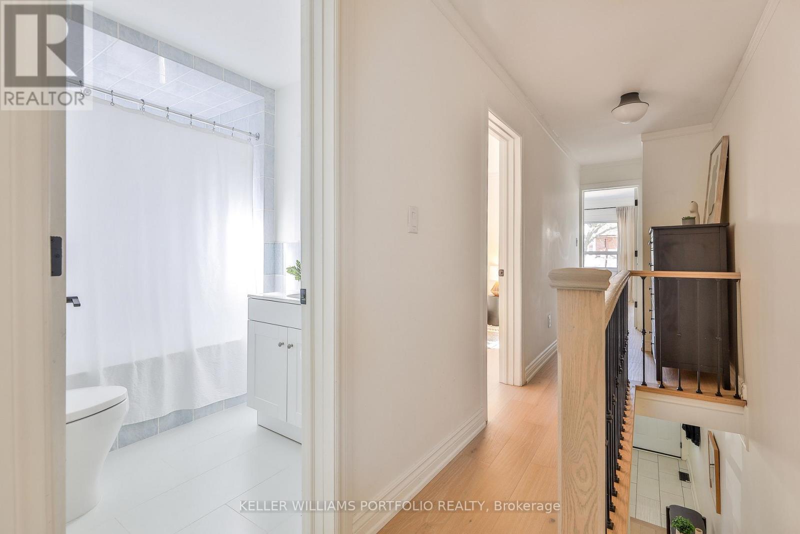 63 Hounslow Heath Road, Toronto, Ontario  M6N 1G7 - Photo 19 - W13054052