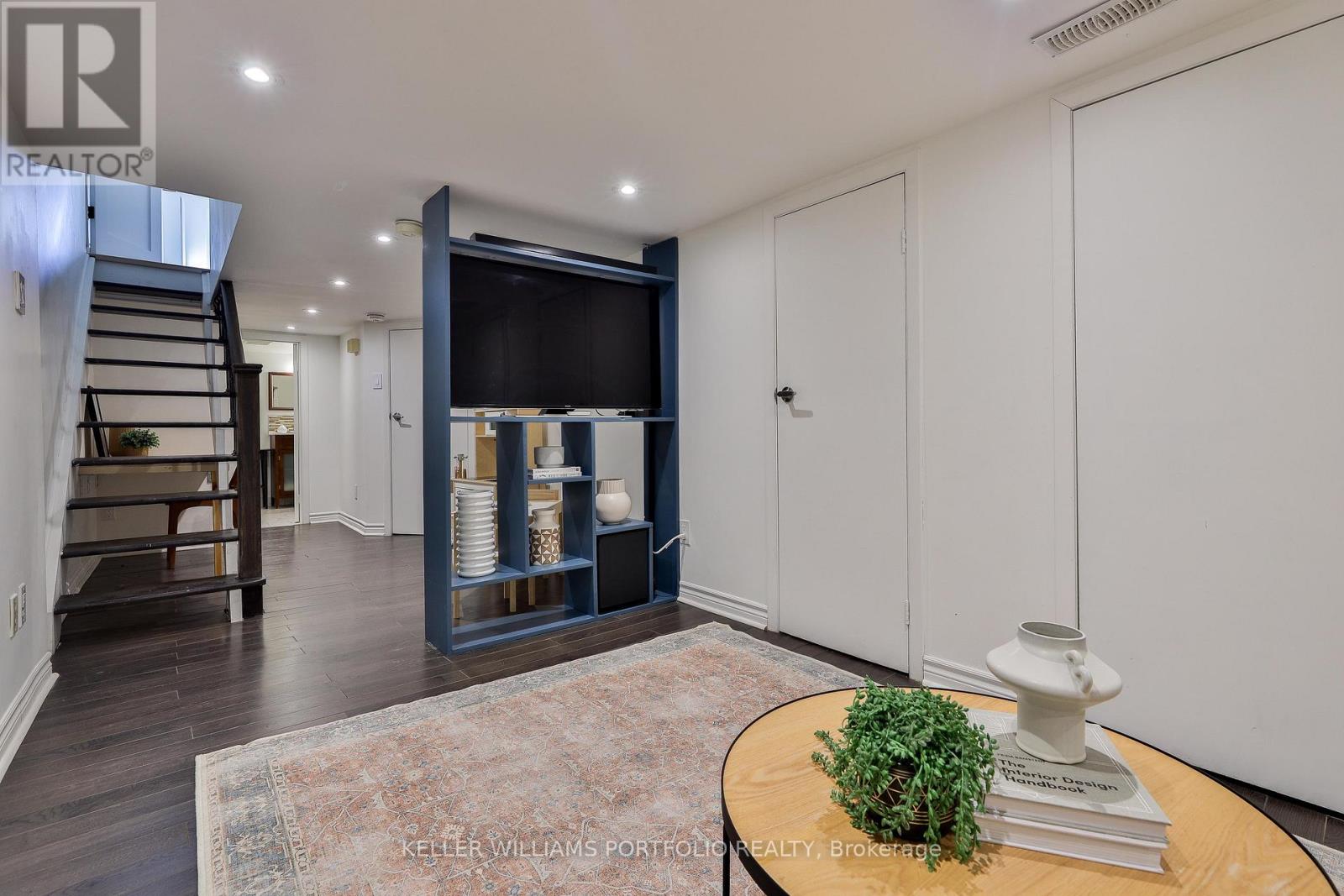 63 Hounslow Heath Road, Toronto, Ontario  M6N 1G7 - Photo 21 - W13054052