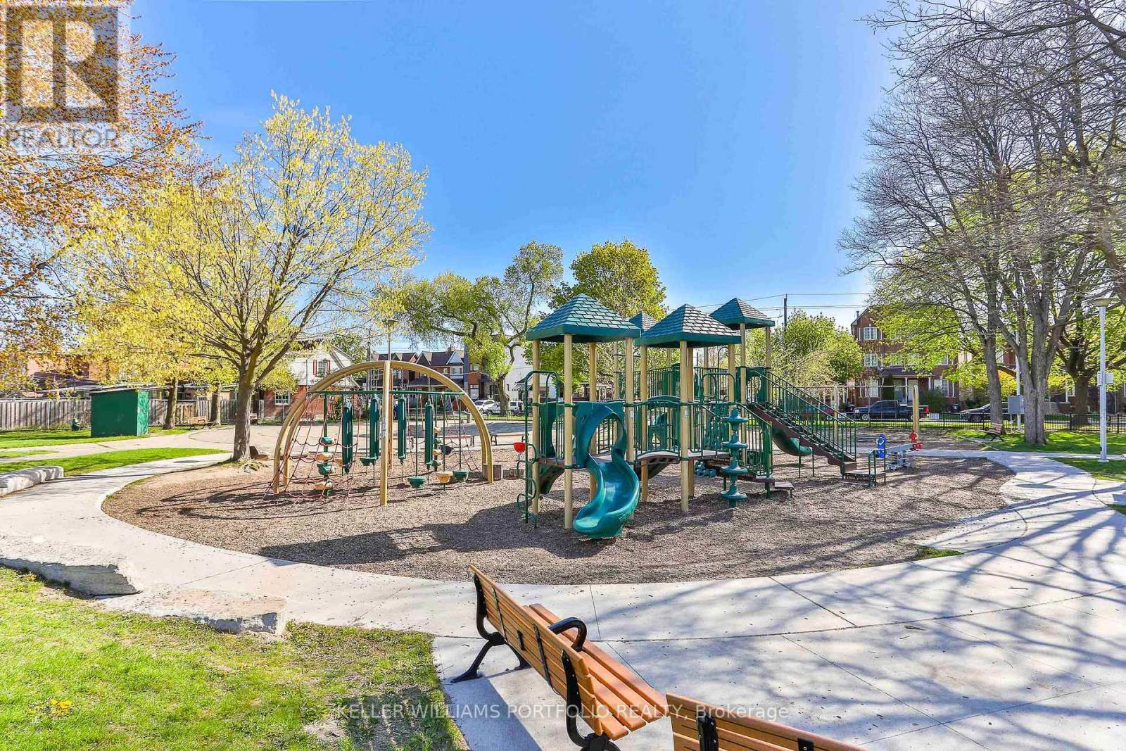 63 Hounslow Heath Road, Toronto, Ontario  M6N 1G7 - Photo 28 - W13054052