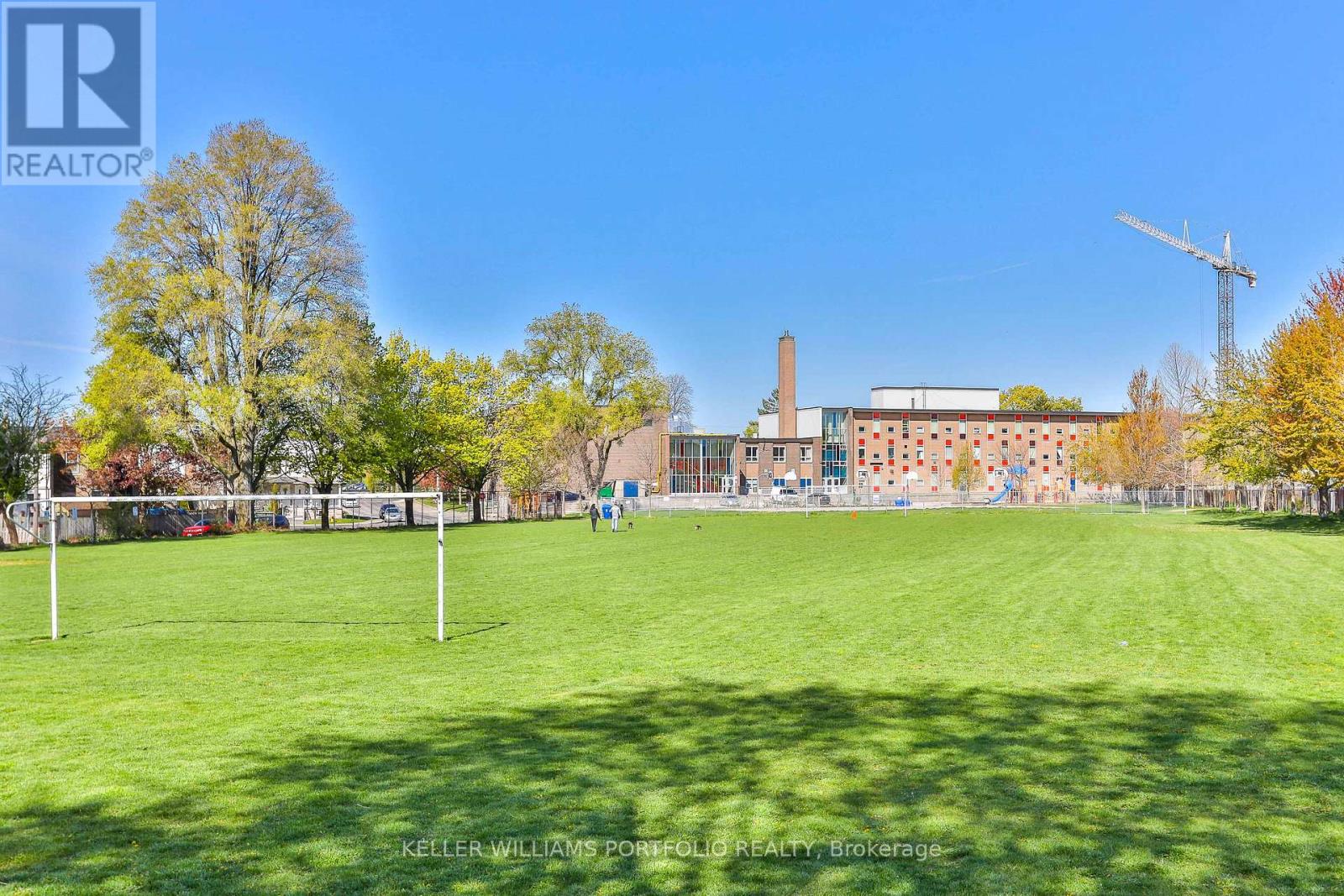 63 Hounslow Heath Road, Toronto, Ontario  M6N 1G7 - Photo 29 - W13054052