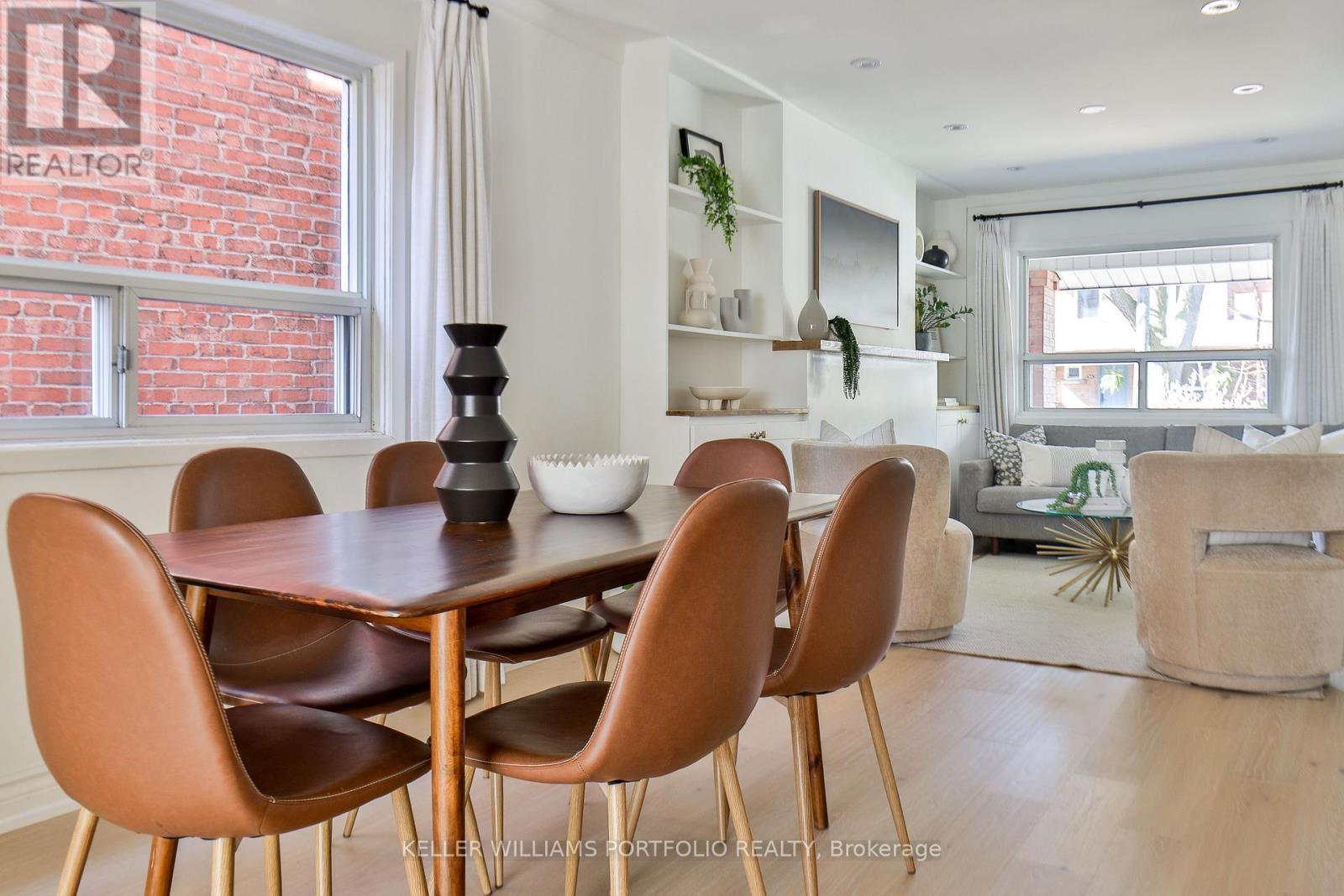 63 Hounslow Heath Road, Toronto, Ontario  M6N 1G7 - Photo 8 - W13054052