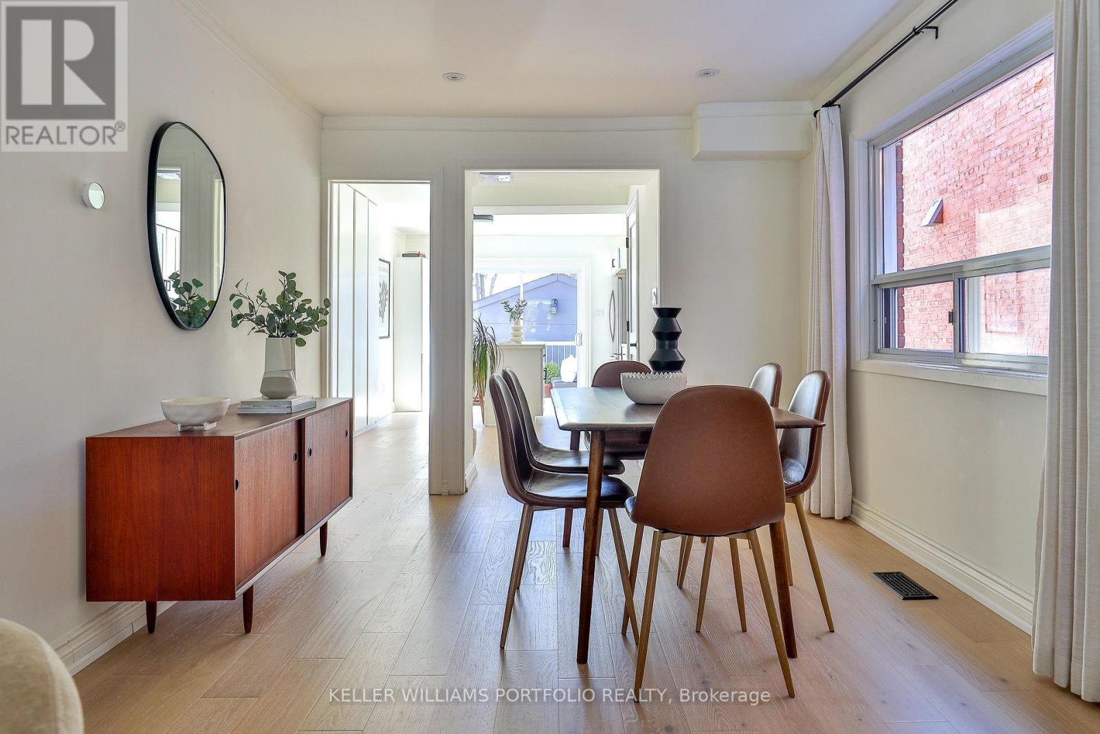 63 Hounslow Heath Road, Toronto, Ontario  M6N 1G7 - Photo 9 - W13054052