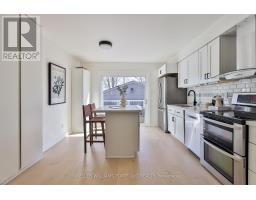 63 HOUNSLOW HEATH ROAD, Toronto, Ontario