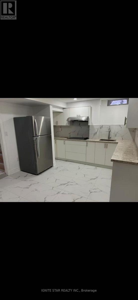 2599 AMBERCROFT DRIVE, Mississauga, Ontario