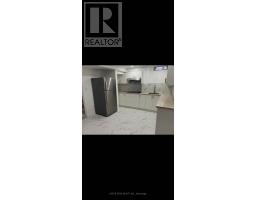 2599 AMBERCROFT DRIVE, Mississauga, Ontario