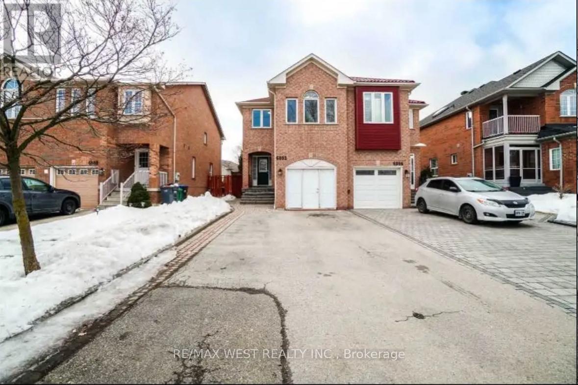 Main - 6892 Old Creditview Road, Mississauga, Ontario  L5N 8K5 - Photo 2 - W13054076