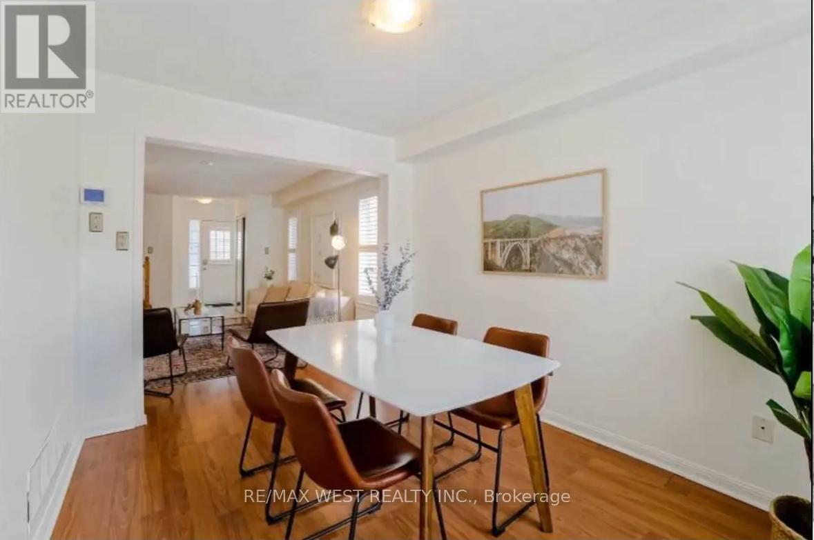 Main - 6892 Old Creditview Road, Mississauga, Ontario  L5N 8K5 - Photo 7 - W13054076