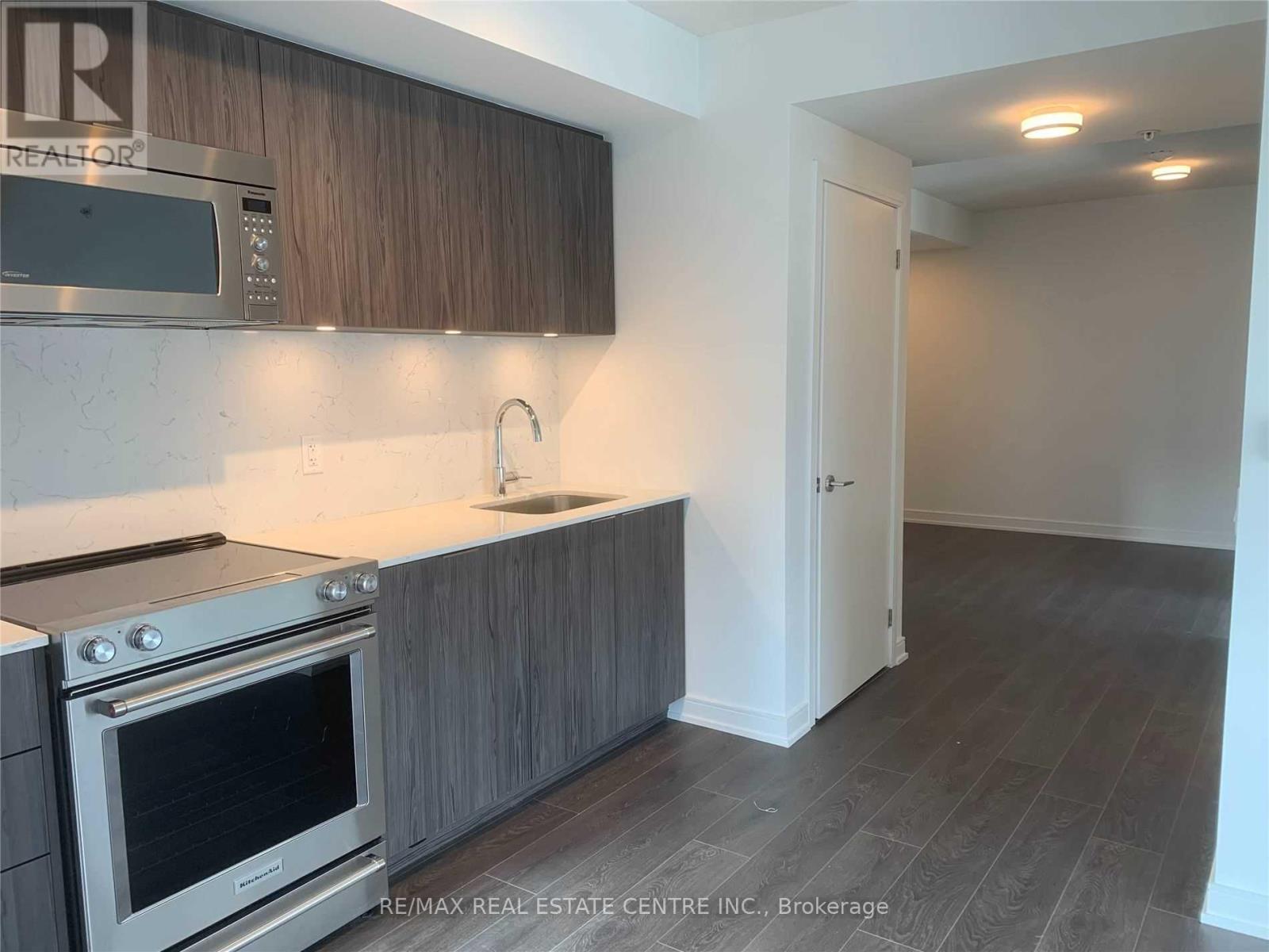 710 - 30 Samuel Wood Way, Toronto, Ontario  M9B 0C9 - Photo 10 - W13054136