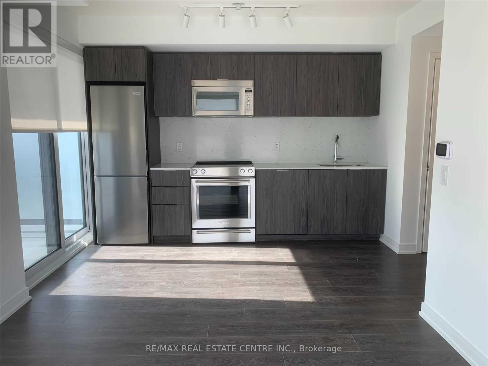 710 - 30 Samuel Wood Way, Toronto, Ontario  M9B 0C9 - Photo 11 - W13054136