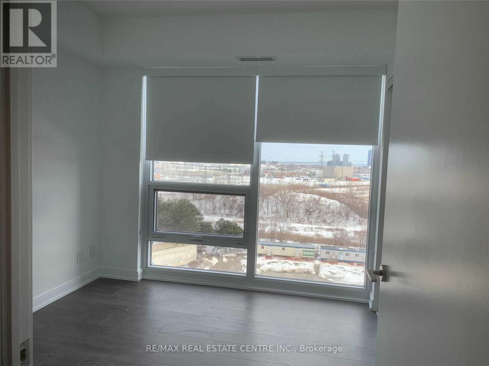 710 - 30 Samuel Wood Way, Toronto, Ontario  M9B 0C9 - Photo 12 - W13054136