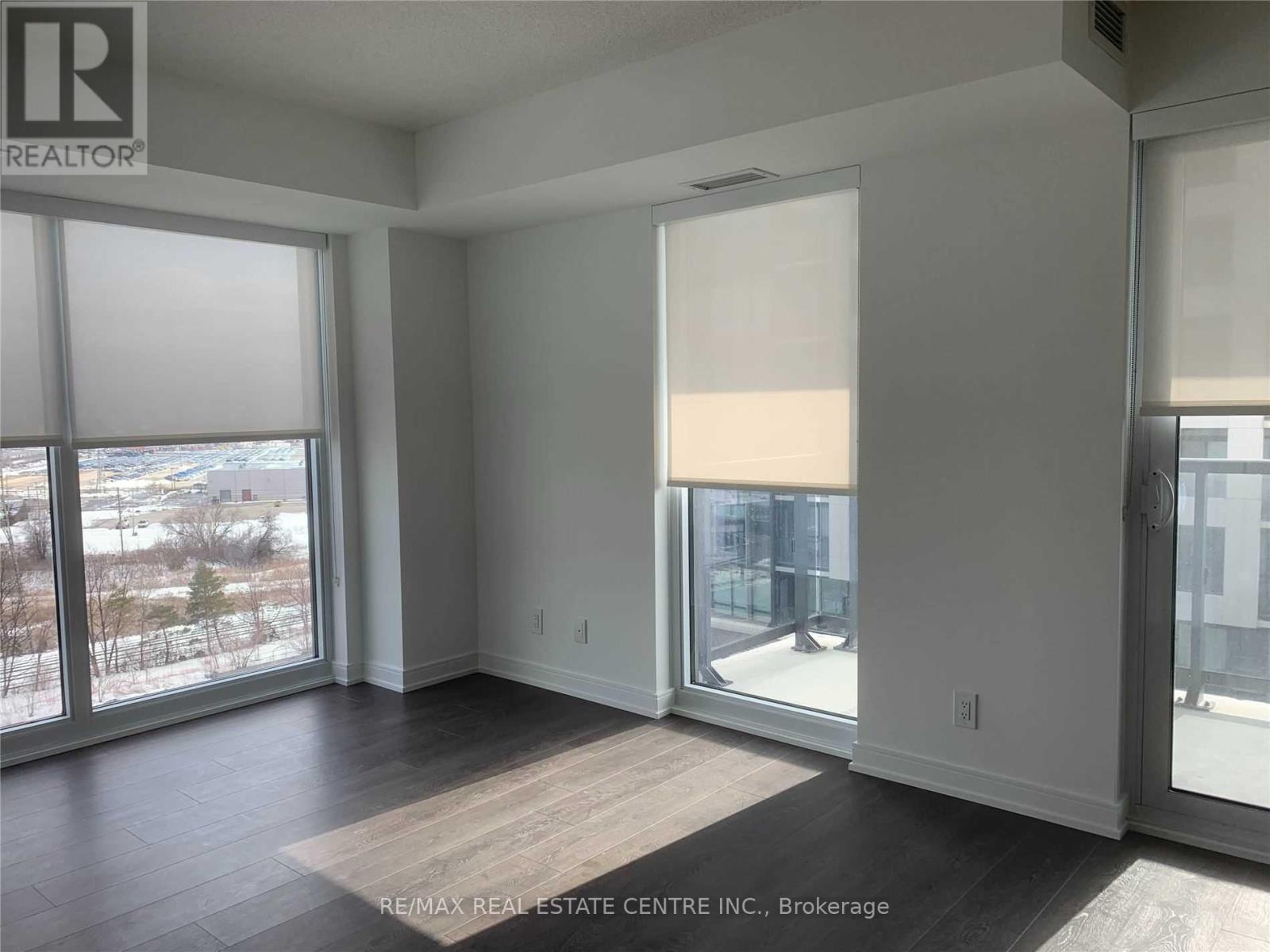 710 - 30 Samuel Wood Way, Toronto, Ontario  M9B 0C9 - Photo 13 - W13054136