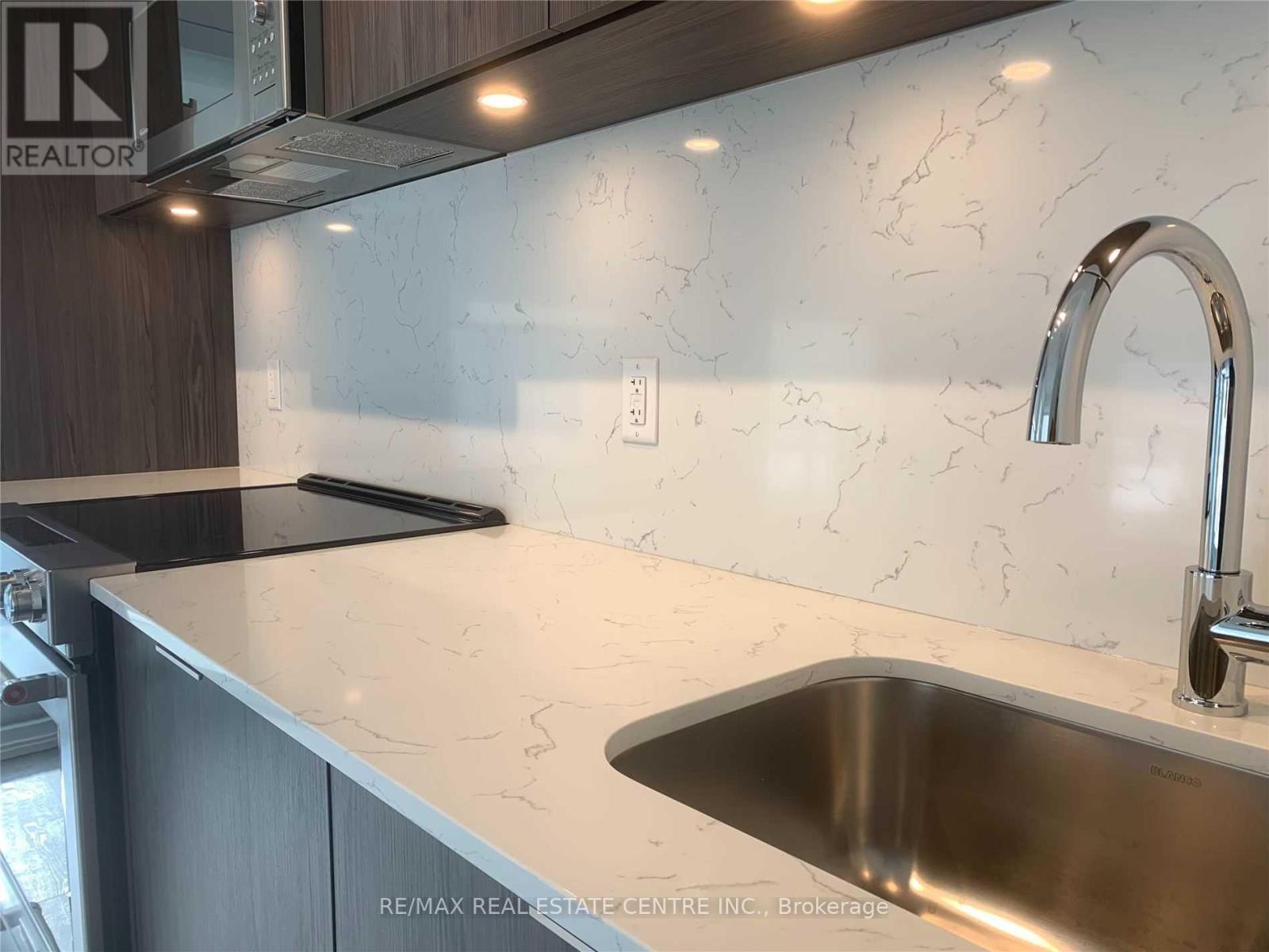 710 - 30 Samuel Wood Way, Toronto, Ontario  M9B 0C9 - Photo 14 - W13054136