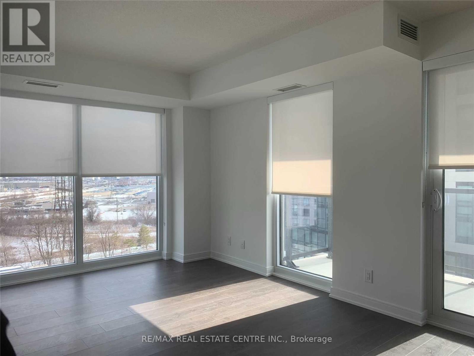 710 - 30 Samuel Wood Way, Toronto, Ontario  M9B 0C9 - Photo 15 - W13054136