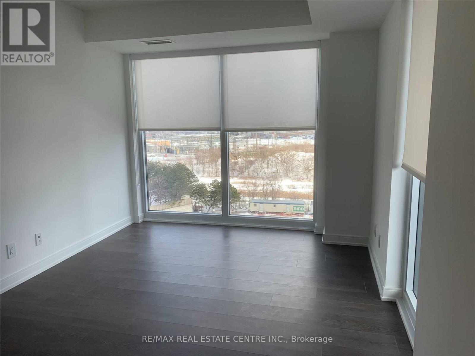 710 - 30 Samuel Wood Way, Toronto, Ontario  M9B 0C9 - Photo 16 - W13054136