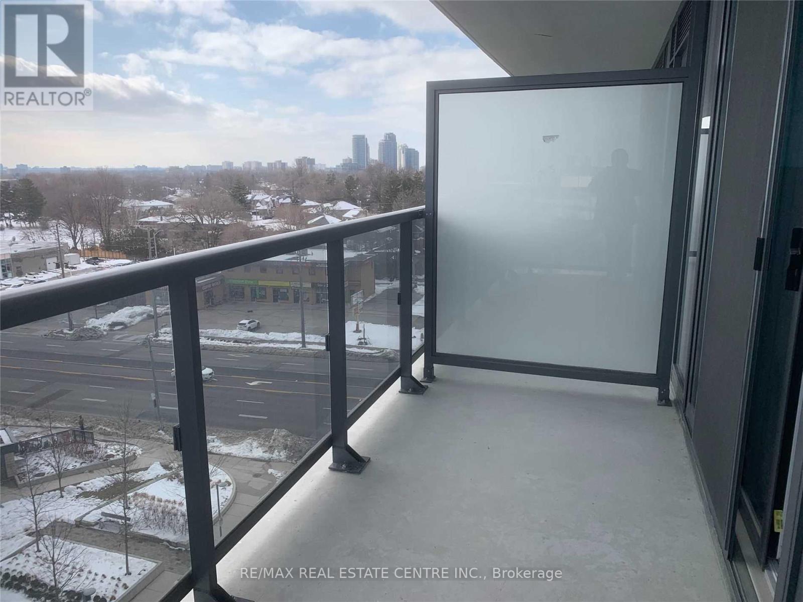 710 - 30 Samuel Wood Way, Toronto, Ontario  M9B 0C9 - Photo 17 - W13054136