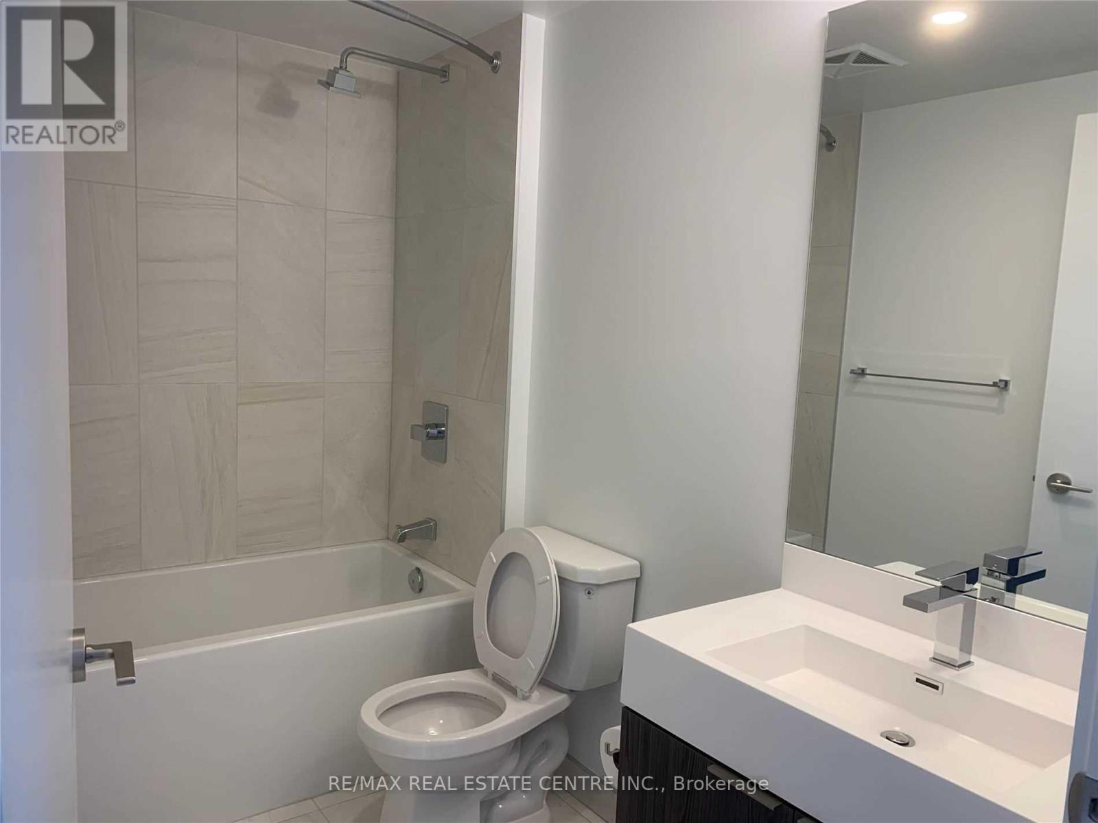 710 - 30 Samuel Wood Way, Toronto, Ontario  M9B 0C9 - Photo 18 - W13054136