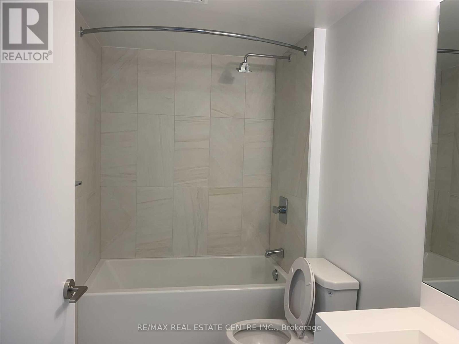 710 - 30 Samuel Wood Way, Toronto, Ontario  M9B 0C9 - Photo 19 - W13054136