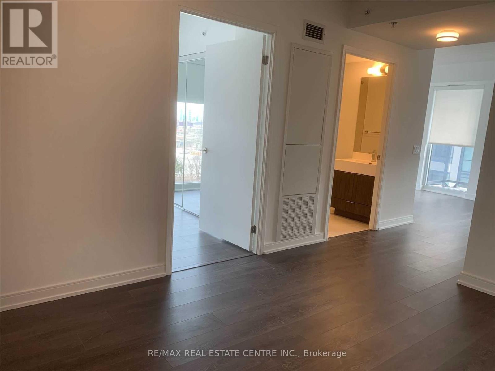 710 - 30 Samuel Wood Way, Toronto, Ontario  M9B 0C9 - Photo 22 - W13054136