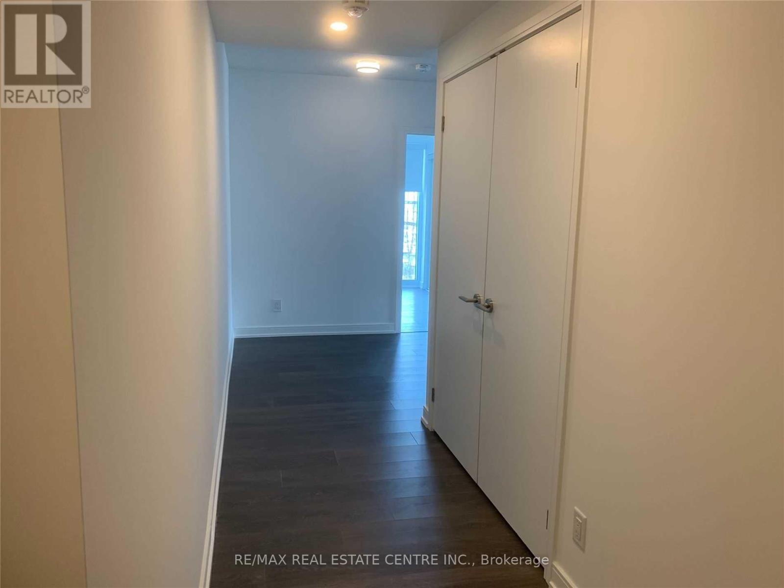 710 - 30 Samuel Wood Way, Toronto, Ontario  M9B 0C9 - Photo 5 - W13054136