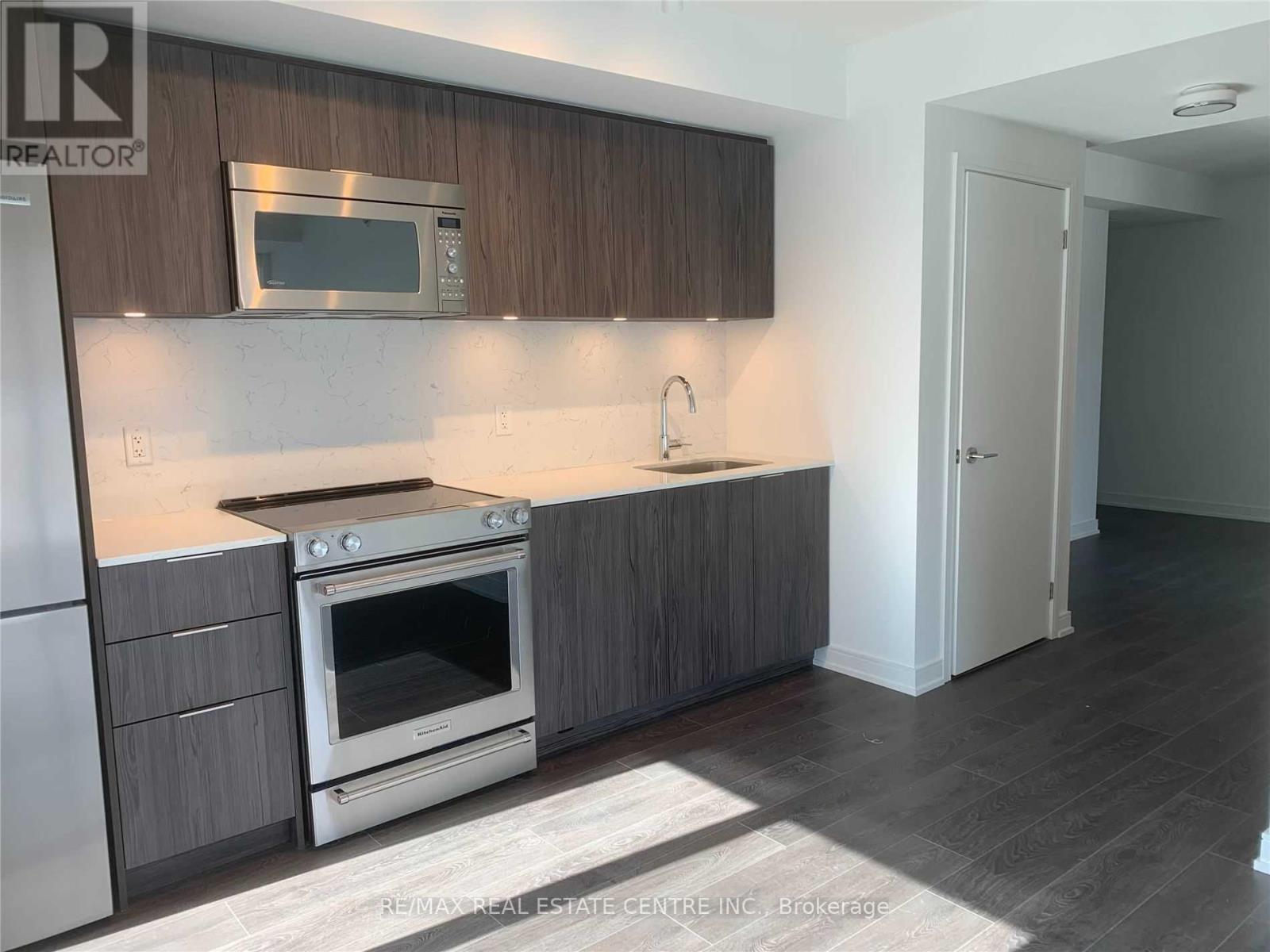 710 - 30 Samuel Wood Way, Toronto, Ontario  M9B 0C9 - Photo 9 - W13054136