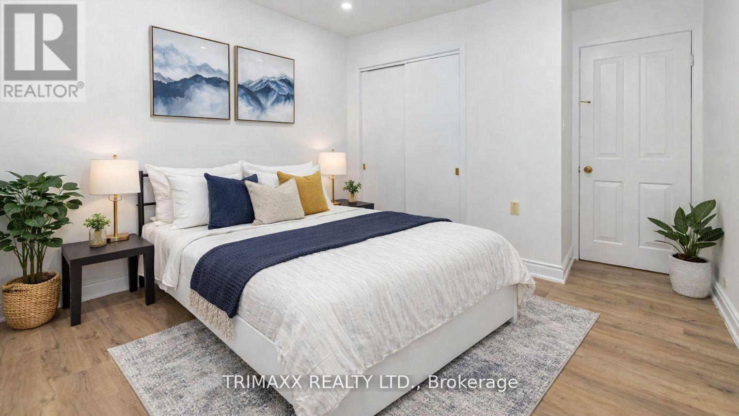 16668 Humber Station Road, Caledon, Ontario  L7E 0Z1 - Photo 3 - W13054152