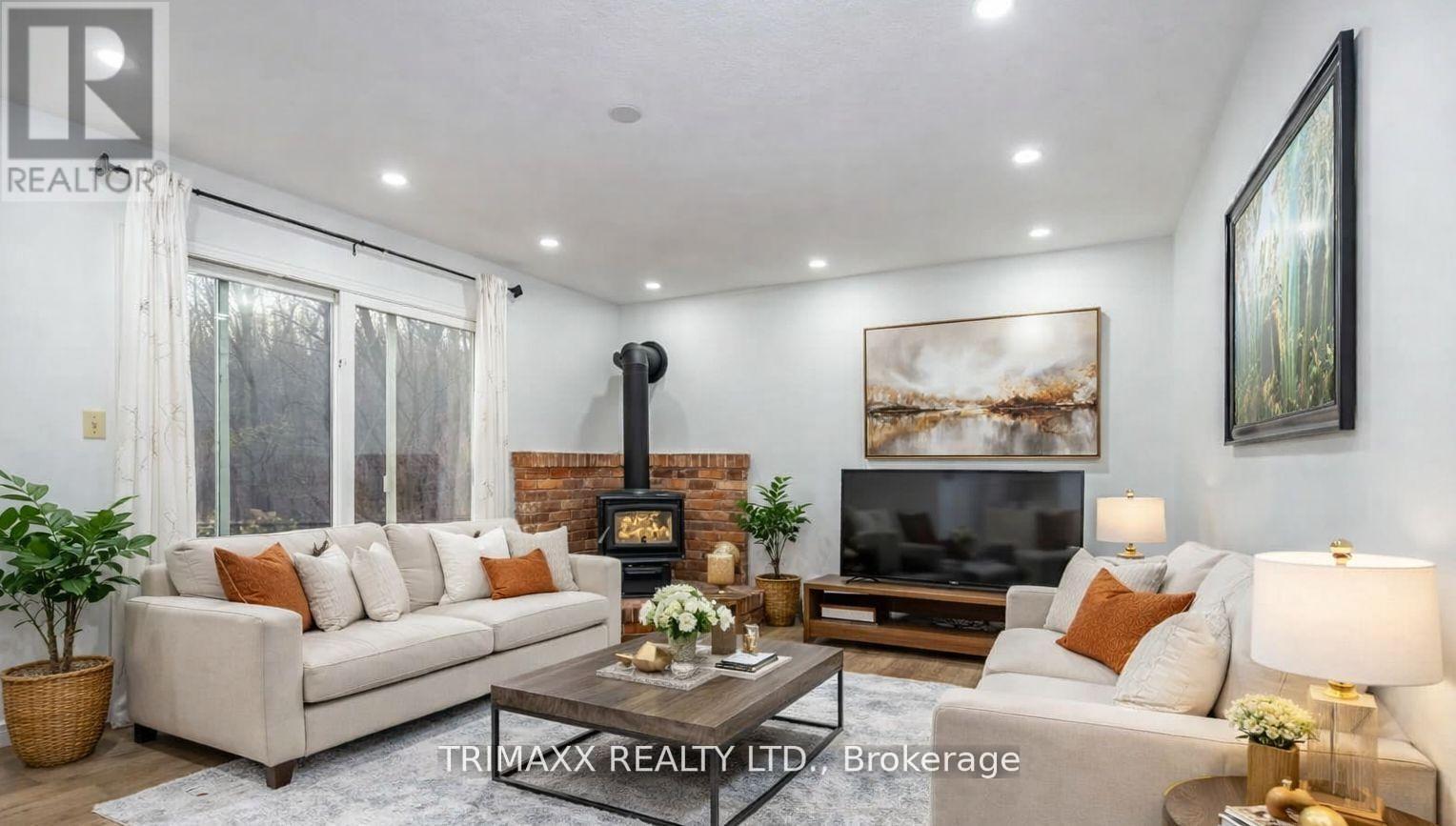 16668 Humber Station Road, Caledon, Ontario  L7E 0Z1 - Photo 4 - W13054152