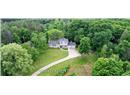 16668 HUMBER STATION ROAD