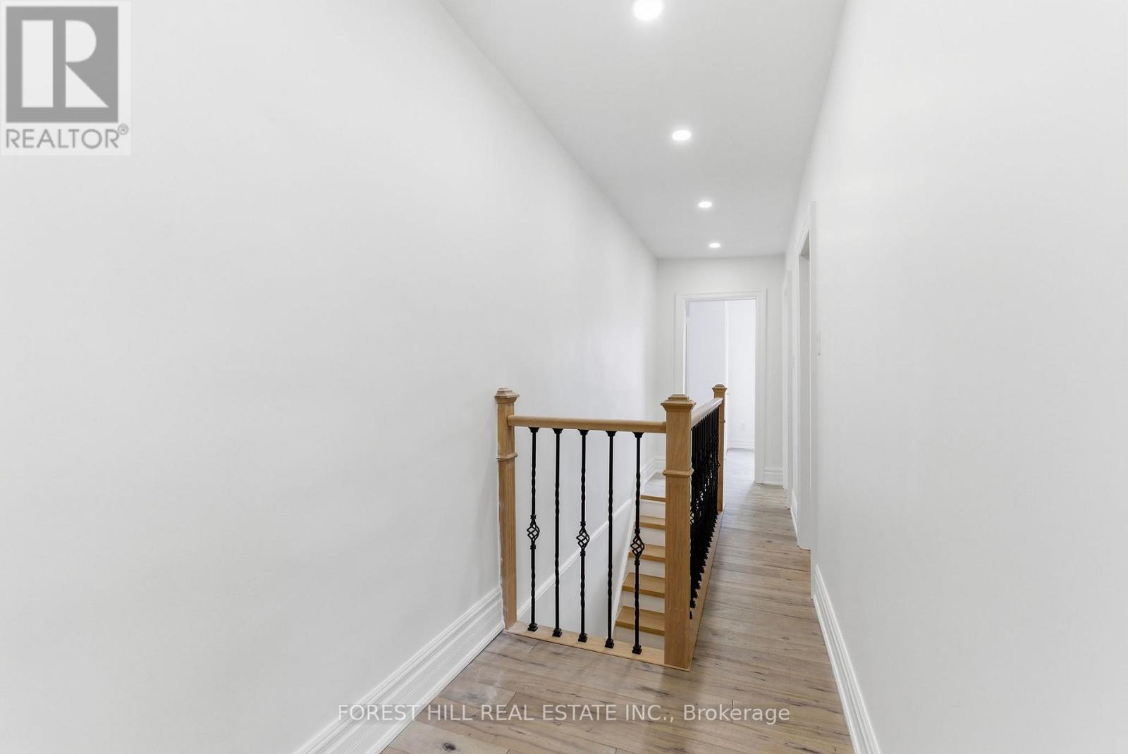 1297 Davenport Road, Toronto, Ontario  M6H 2H3 - Photo 14 - W13054182