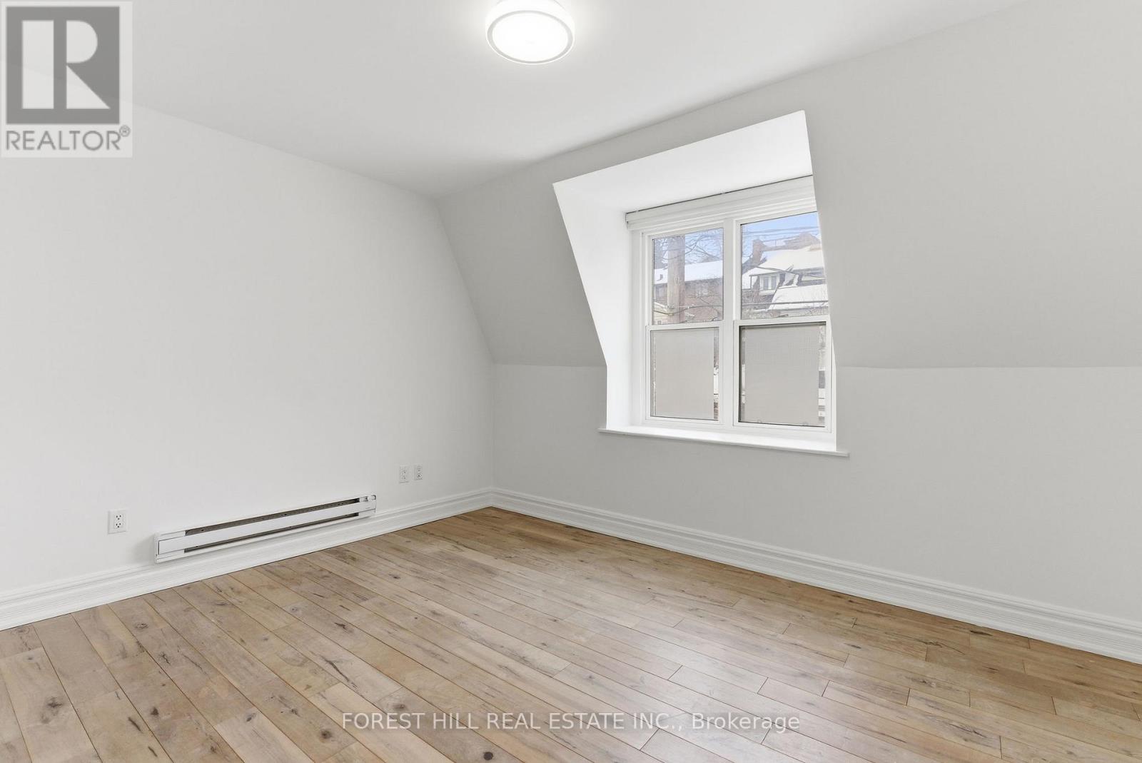 1297 Davenport Road, Toronto, Ontario  M6H 2H3 - Photo 15 - W13054182