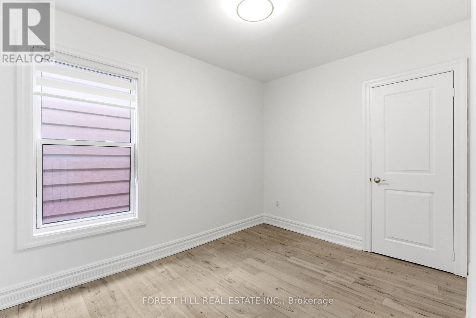 1297 Davenport Road, Toronto, Ontario  M6H 2H3 - Photo 18 - W13054182