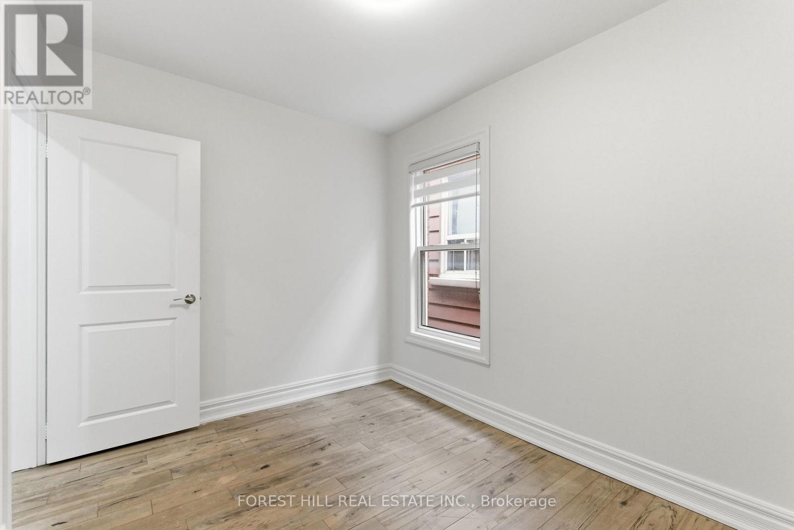 1297 Davenport Road, Toronto, Ontario  M6H 2H3 - Photo 19 - W13054182
