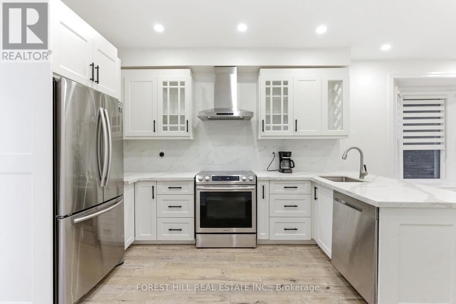 1297 Davenport Road, Toronto, Ontario  M6H 2H3 - Photo 2 - W13054182