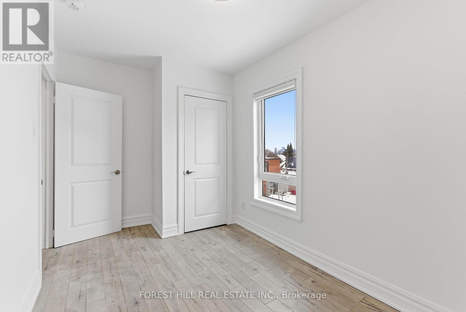 1297 Davenport Road, Toronto, Ontario  M6H 2H3 - Photo 23 - W13054182