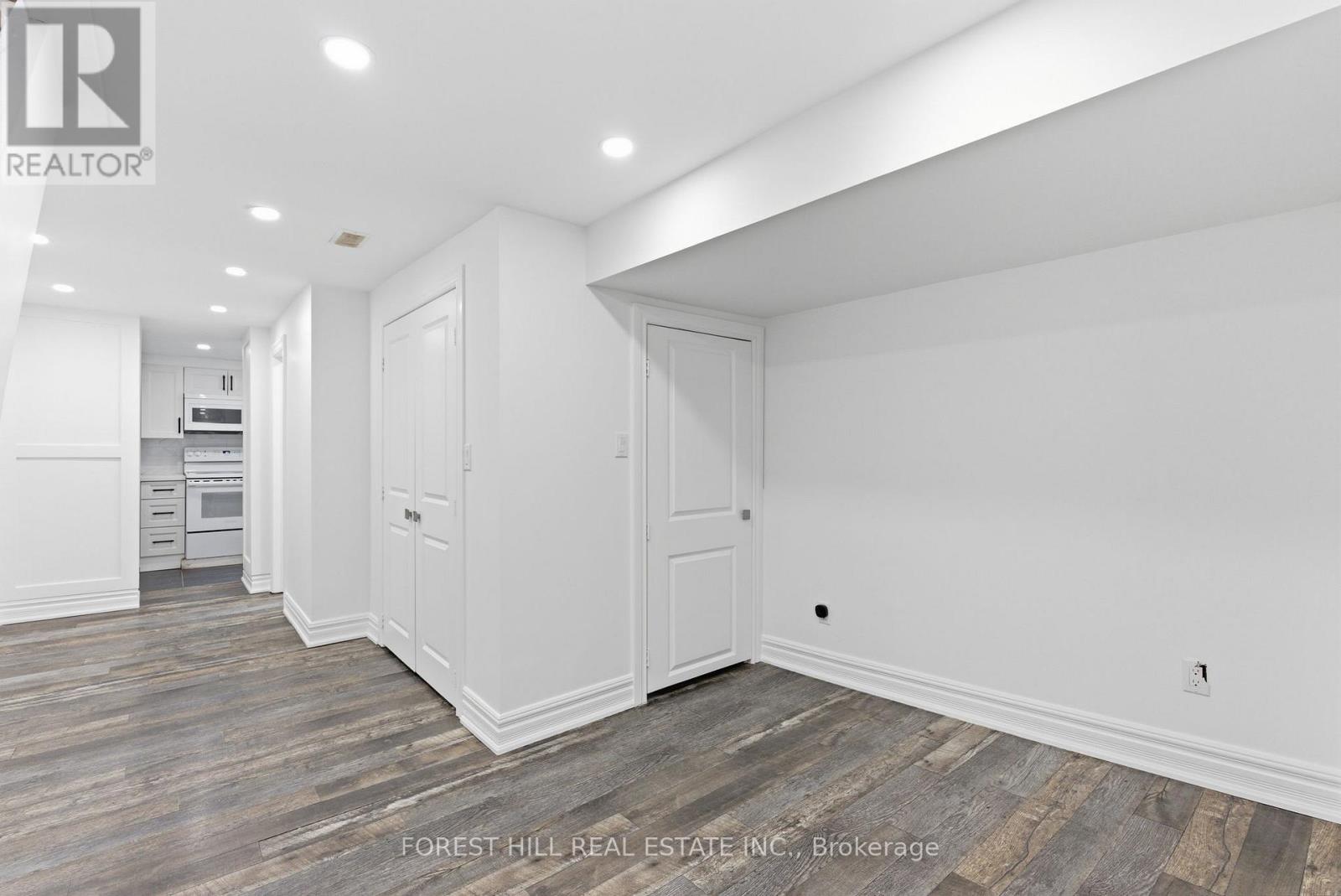 1297 Davenport Road, Toronto, Ontario  M6H 2H3 - Photo 26 - W13054182