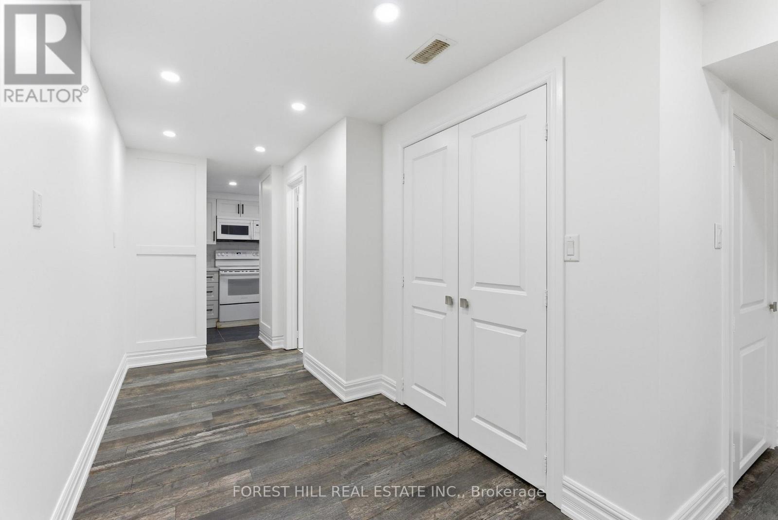 1297 Davenport Road, Toronto, Ontario  M6H 2H3 - Photo 27 - W13054182