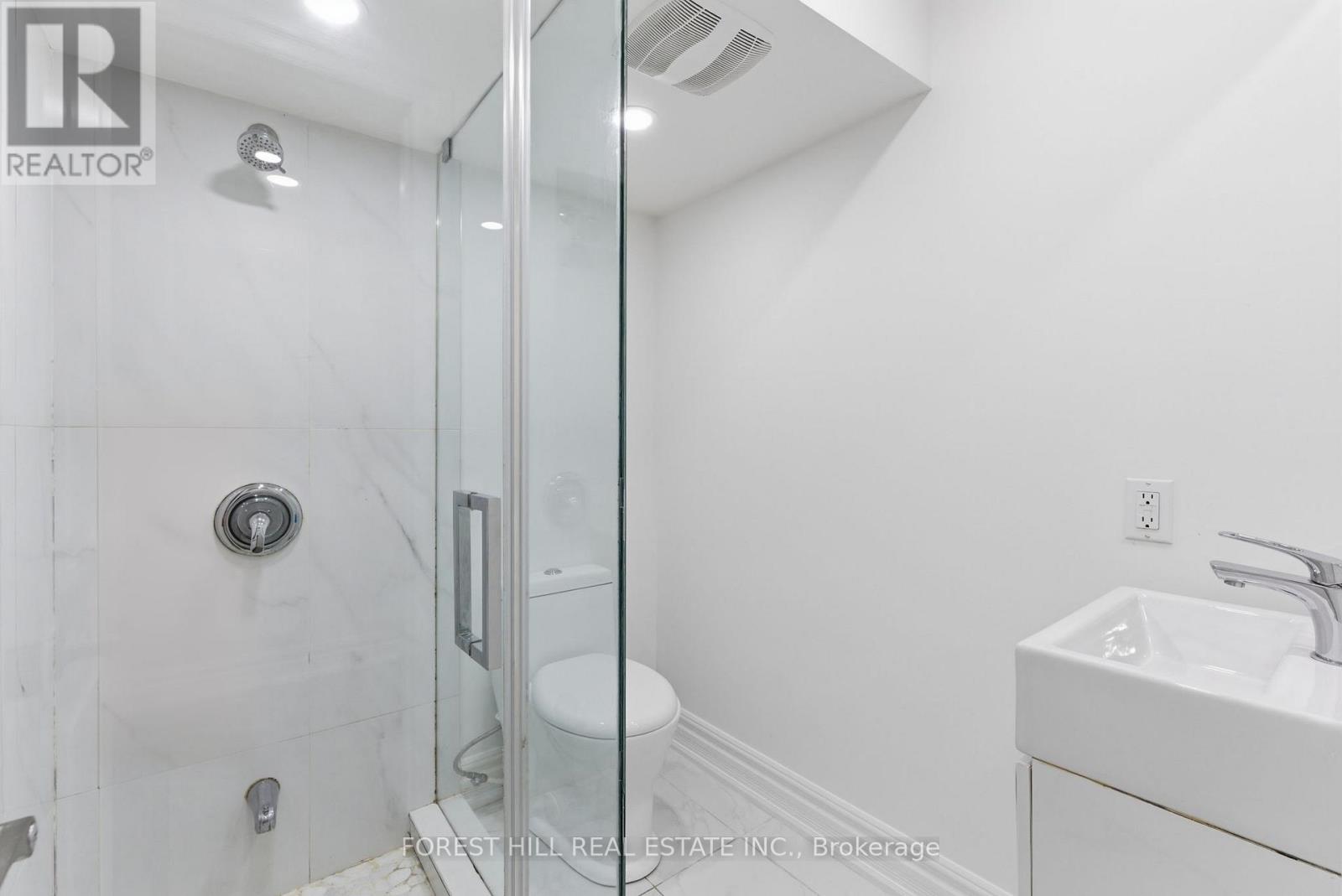 1297 Davenport Road, Toronto, Ontario  M6H 2H3 - Photo 29 - W13054182