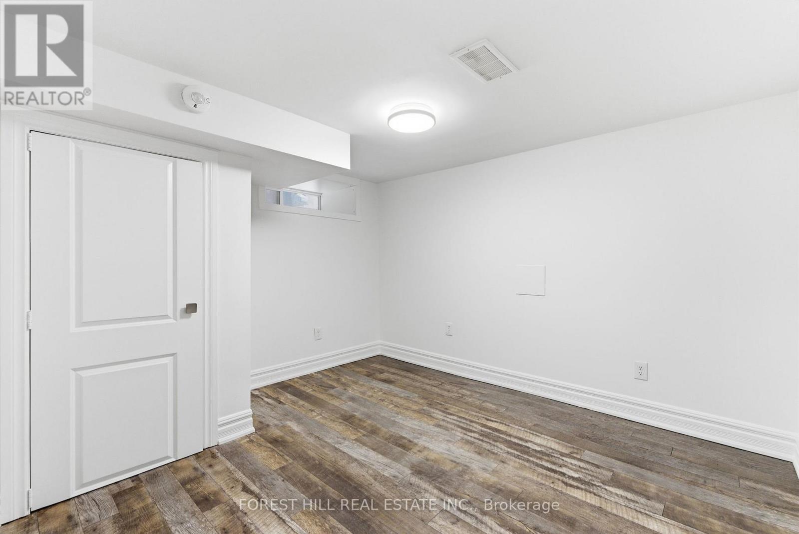 1297 Davenport Road, Toronto, Ontario  M6H 2H3 - Photo 30 - W13054182