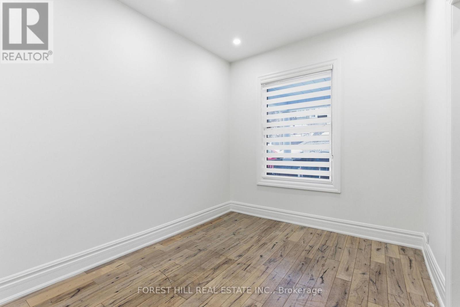 1297 Davenport Road, Toronto, Ontario  M6H 2H3 - Photo 8 - W13054182