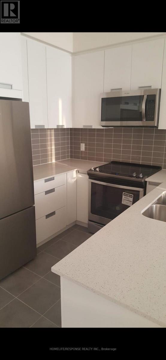 1913 - 5033 Four Springs Avenue, Mississauga, Ontario  L5R 0G6 - Photo 10 - W13054208