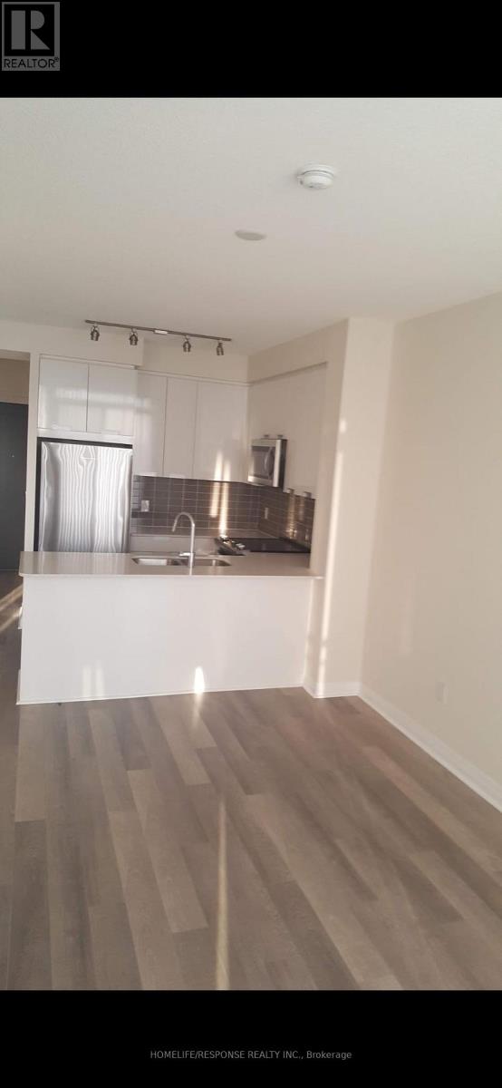 1913 - 5033 Four Springs Avenue, Mississauga, Ontario  L5R 0G6 - Photo 7 - W13054208