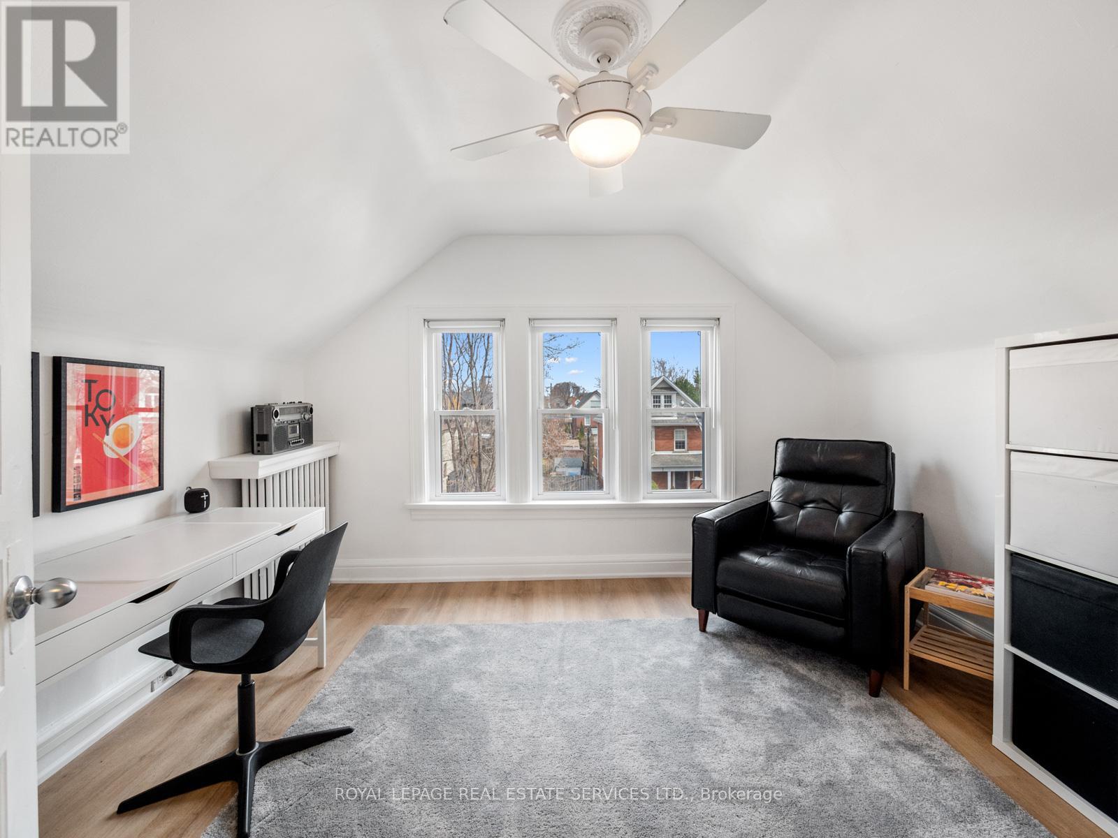 162 Medland Street, Toronto, Ontario  M6P 2N5 - Photo 26 - W13054248