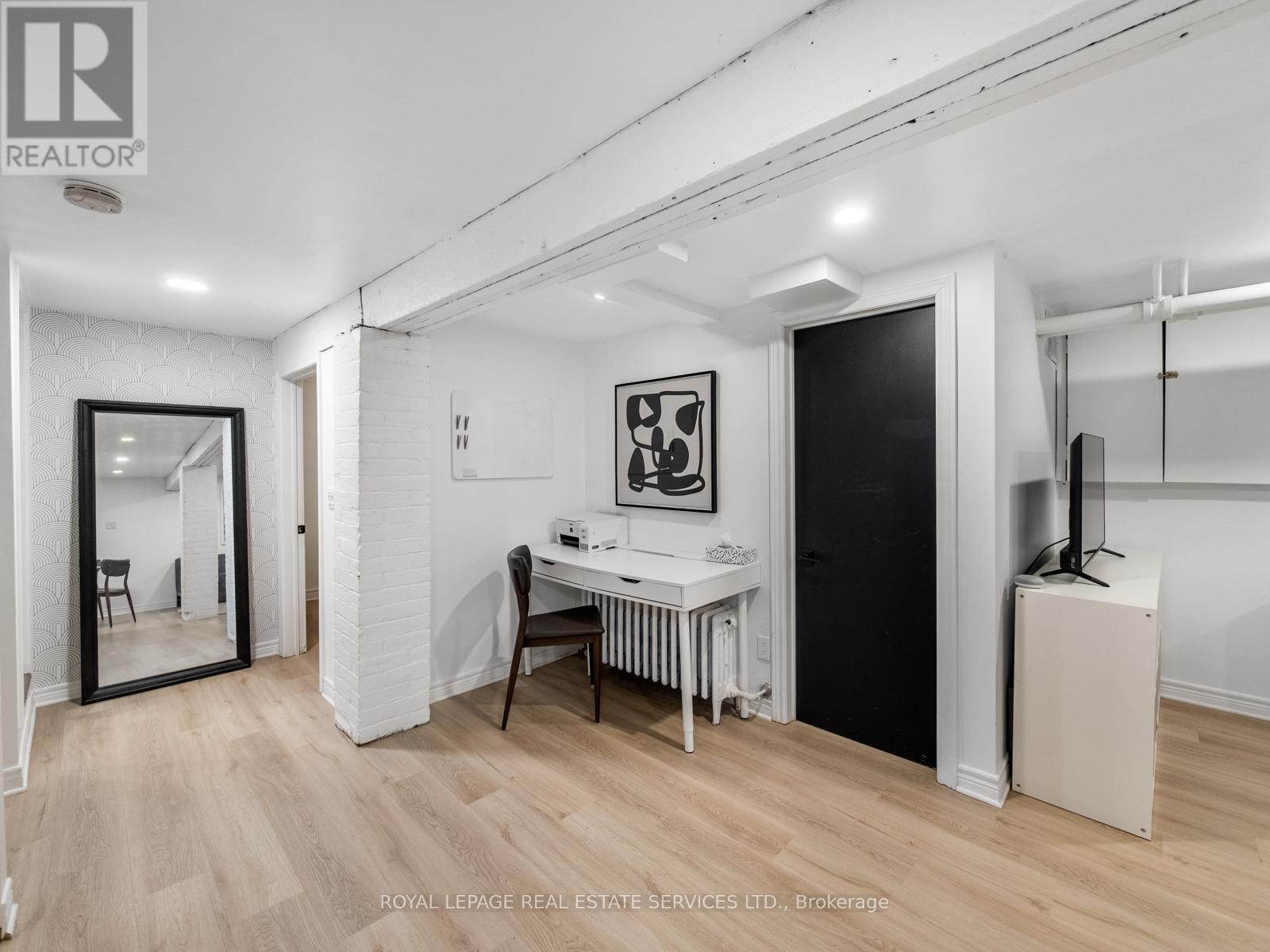 162 Medland Street, Toronto, Ontario  M6P 2N5 - Photo 30 - W13054248