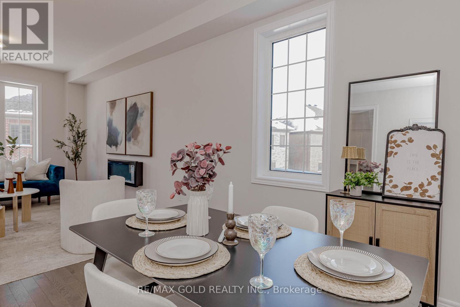 25 Sapwood Crescent, Brampton, Ontario  L6Z 0K8 - Photo 10 - W13054258