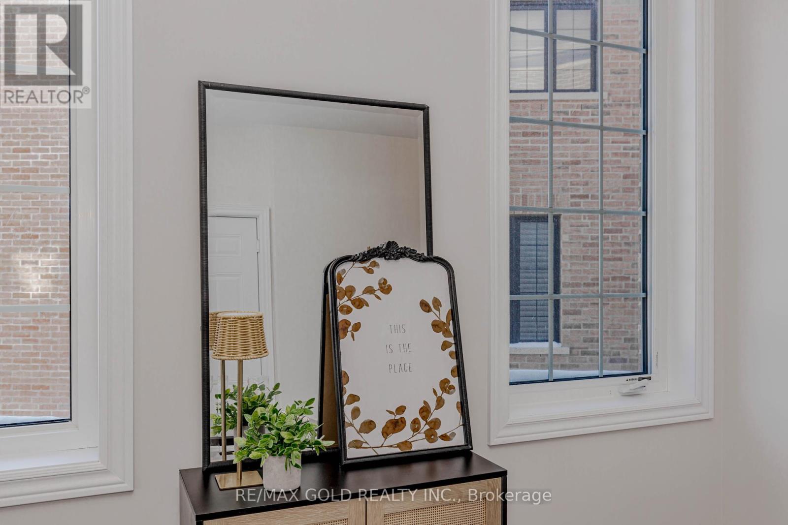 25 Sapwood Crescent, Brampton, Ontario  L6Z 0K8 - Photo 11 - W13054258